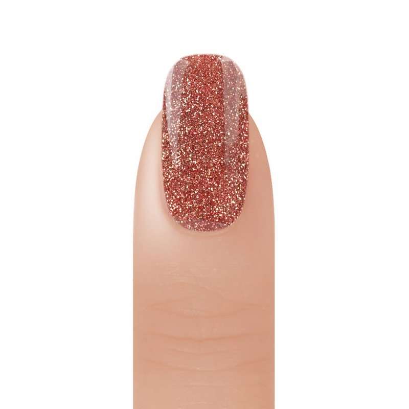 BangBang #625 G-Dipping Powder 2 oz